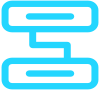 图标